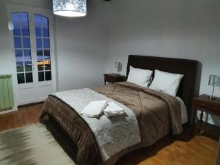 Ferienhaus für 20 Personen in Ribeiradio, Regio Centro Beira - Ribeiradio - 4
