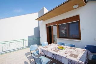 Studio für 6 Personen und 2 Kinder in Pula, Istrien Istrische Riviera - Pola (Pula) - 7