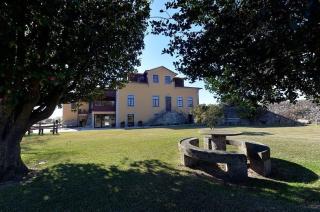 Ferienhaus Für 12 Personen In Esposende - 4