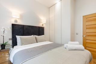 BnBNova - 3BR - Fitzrovia & Soho - Londra - 0