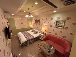 D-CUBE奈良店 - Nara - 3