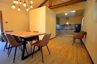 Villa 290 - 4