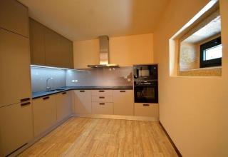 Villa 290 - 1