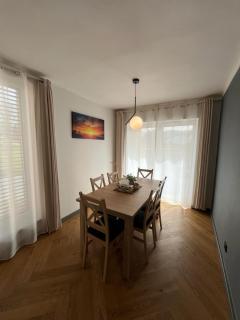 Slunečný apartmán Velké Losiny - Velké Losiny - 5