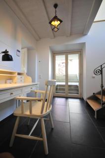 Ferienhaus Für 14 Personen In Afife - Afife - 1