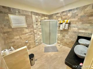 Coco Grove Beach Resort, Siquijor Island - Siquijor - 1