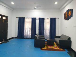 Hima Dahara Resort - Tissamaharama - 9