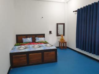 Hima Dahara Resort - Tissamaharama - 7