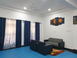 Hima Dahara Resort - Tissamaharama - 6