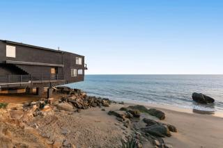 Aquazzura - By Stay Awhile Villas - Malibu - 6
