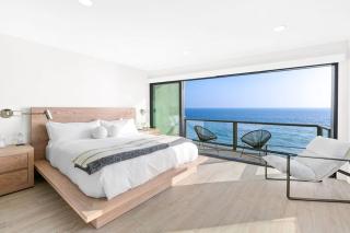 Aquazzura - By Stay Awhile Villas - Malibu - 5