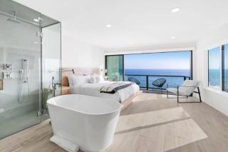 Aquazzura - By Stay Awhile Villas - Malibu - 4