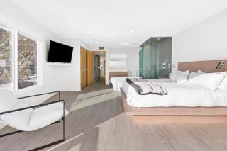 Aquazzura - By Stay Awhile Villas - Malibu - 1