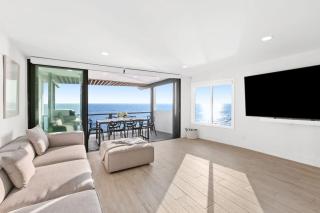 Aquazzura - By Stay Awhile Villas - 9