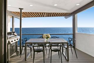 Aquazzura - By Stay Awhile Villas - Malibu - 8