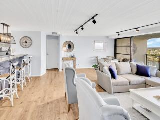 Point Break - Sea & River Views, Nature & Relax - 8