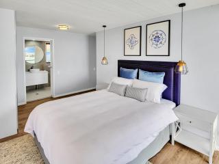 Point Break - Sea & River Views, Nature & Relax - Buddina - 1