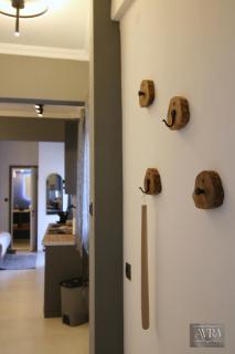 Avra Studio Kastoria - Kastoria - 2