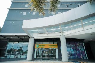 Go Hotels Iligan - Iligan - 3