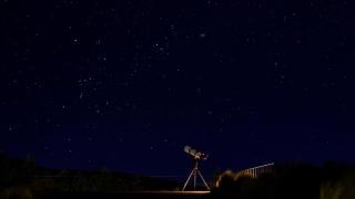 Starville - 1