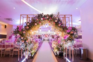 Go Hotels Iligan - 2