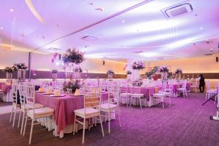 Go Hotels Iligan - Iligan - 1