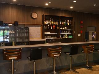 Kamikochi Hotel - Matsumoto - 3