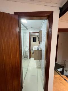 Apartamento no Centro - Porto Seguro - 6