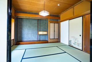 Hanareya Hyō - Vacation STAY 49547v - Nakatsugawa - 6