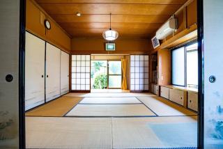 Hanareya Hyō - Vacation STAY 49547v - Nakatsugawa - 5