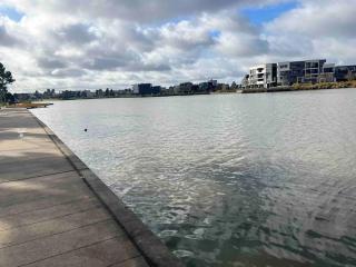Yay! Enjoy an entire house - quiet, spacious and beautiful stay in Melbourne - 8