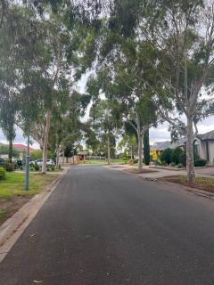 Yay! Enjoy an entire house - quiet, spacious and beautiful stay in Melbourne - 6