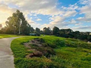 Yay! Enjoy an entire house - quiet, spacious and beautiful stay in Melbourne - 5