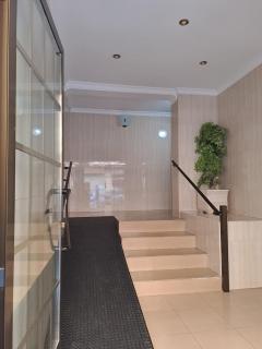 Gabriella Apartment Near the beach - Puerto de Sagunto - 7