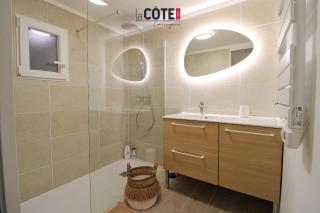 A CASELLA - 4 Couchages - Sausset-les-Pins - 5