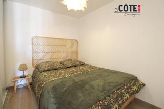 A CASELLA - 4 Couchages - Sausset-les-Pins - 6