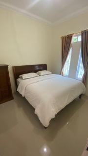 Buk Ir homestay - Bukittinggi - 5