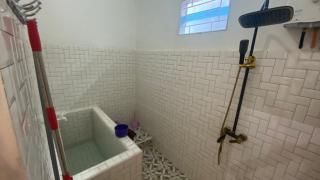 Buk Ir homestay - Bukittinggi - 1
