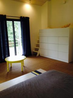 Lazuli Lodge - Azur - 2