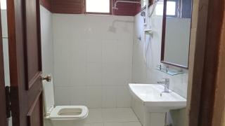 Habarana Dulwan Guest House - Habarana - 1