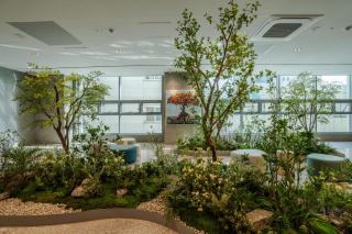 Golden Planet Hotel-Pyeongtaek Godeck - Pyeongtaek - 0