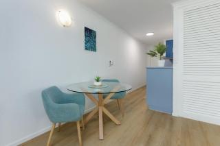 1 Bedroom @ Palm Villas #2 - Port Douglas - 2
