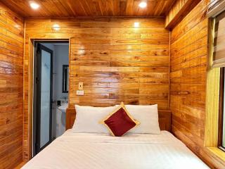 Cao Thạch Homestay - Ninh Binh - 8