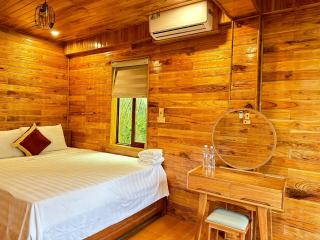 Cao Thạch Homestay - Ninh Binh - 7