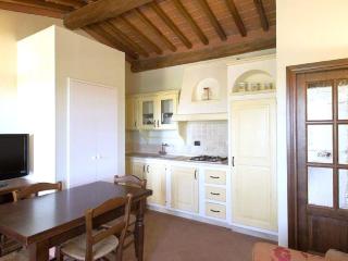 Tasteful apartment with shared pool - Bolgheri - 1