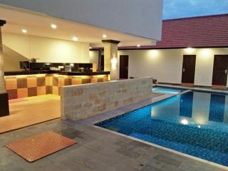 Familytel Bali - Jimbaran - 5