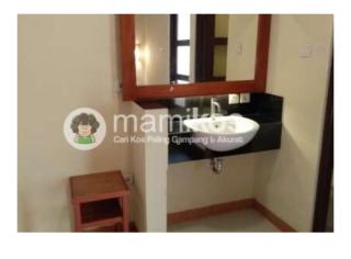 Familytel Bali - Jimbaran - 9