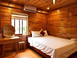 Cao Thạch Homestay - Ninh Binh - 5