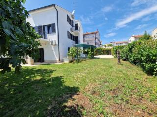 Ferienhaus für 10 Personen ca 240 qm in Pula, Istrien Istrische Riviera - Pula - 6