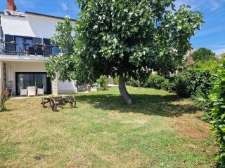 Ferienhaus für 10 Personen ca 240 qm in Pula, Istrien Istrische Riviera - Pula - 3